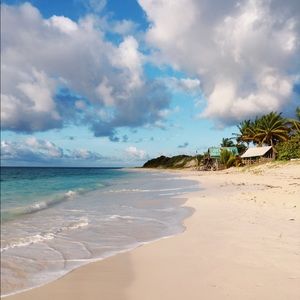 Meet your Posher, Kristin